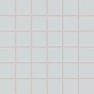 Мозаика Rako Color Two GDM05112 (5x5) 30x30 матовая