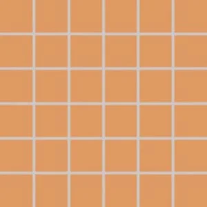 Мозаика Rako Color Two GDM05150 (5x5) 30x30 матовая