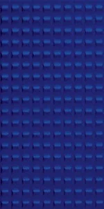Плитка Rako Color Two GRND8005 10x20 структурированная