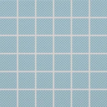 Мозаика Rako Color Two GRS05603 (5x5) 30x30 структурированная