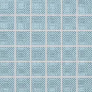 Мозаика Rako Color Two GRS05603 (5x5) 30x30 структурированная