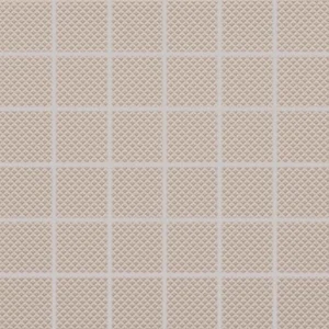 Мозаика Rako Color Two GRS05608 (5x5) 30x30 структурированная