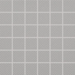 Мозаика Rako Color Two GRS05610 (5x5) 30x30 структурированная