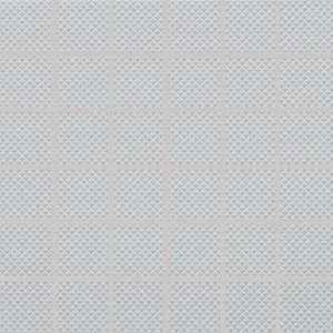 Мозаика Rako Color Two GRS05612 (5x5) 30x30 структурированная