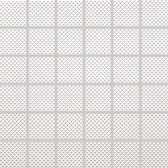 Color Two GRS05623 (5x5)