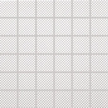 Мозаика Rako Color Two GRS05623 (5x5) 30x30 структурированная