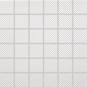 Мозаика Rako Color Two GRS05623 (5x5) 30x30 структурированная