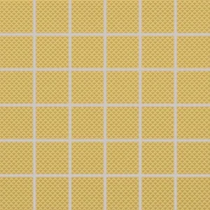 Мозаика Rako Color Two GRS05642 (5x5) 30x30 структурированная