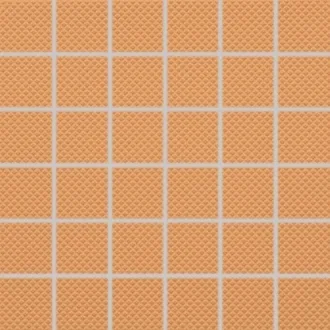 Color Two GRS05650 (5x5)