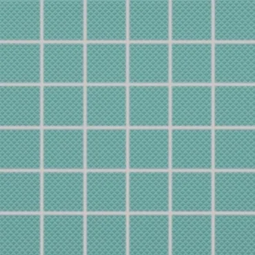 Мозаика Rako Color Two GRS05667 (5x5) 30x30 структурированная