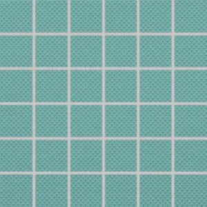 Мозаика Rako Color Two GRS05667 (5x5) 30x30 структурированная