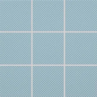 Color Two GRS0K603 (10x10)