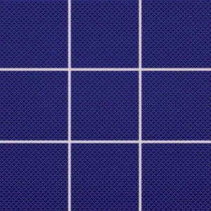Мозаика Rako Color Two GRS0K605 (10x10) 30x30 структурированная