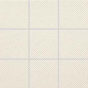 Мозаика Rako Color Two GRS0K607 (10x10) 30x30 структурированная