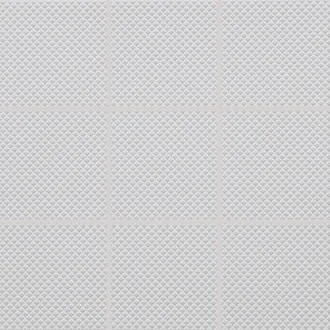 Color Two GRS0K612 (10x10)
