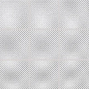 Мозаика Rako Color Two GRS0K612 (10x10) 30x30 структурированная