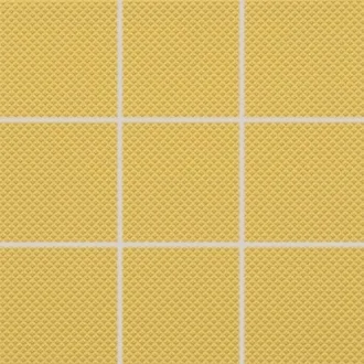 Color Two GRS0K642 (10x10)