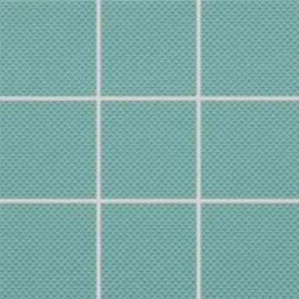 Color Two GRS0K667 (10x10)