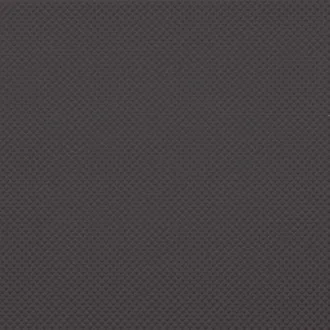 Color Two GRS1K248