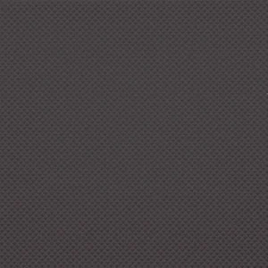Плитка Rako Color Two GRS1K248 20x20 структурированная