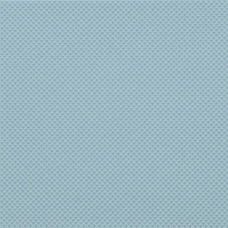 Color Two GRS1K603
