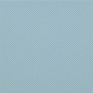 Плитка Rako Color Two GRS1K603 20x20 структурированная