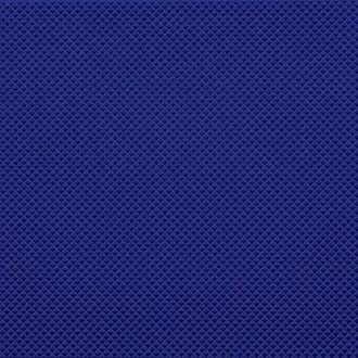 Color Two GRS1K605