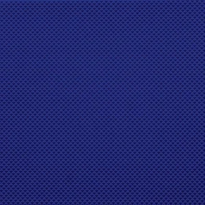 Плитка Rako Color Two GRS1K605 20x20 структурированная