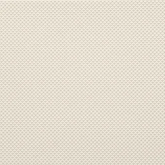 Color Two GRS1K607