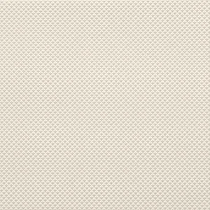 Плитка Rako Color Two GRS1K607 20x20 структурированная
