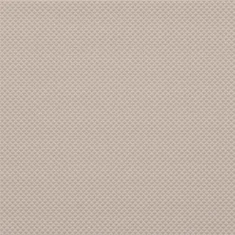 Color Two GRS1K608