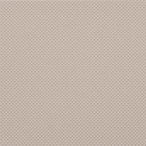 Плитка Rako Color Two GRS1K608 20x20 структурированная
