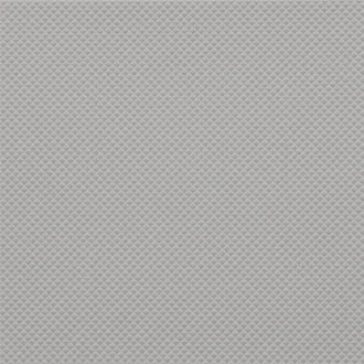 Color Two GRS1K610