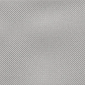 Плитка Rako Color Two GRS1K610 20x20 структурированная