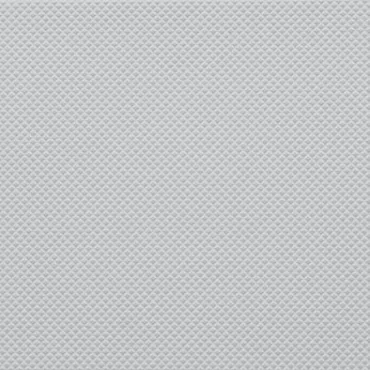 Плитка Rako Color Two GRS1K612 20x20 структурированная