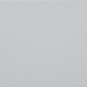 Плитка Rako Color Two GRS1K612 20x20 структурированная