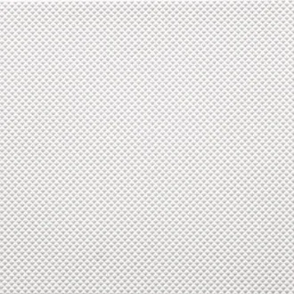 Color Two GRS1K623