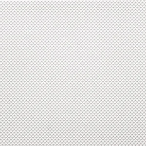 Плитка Rako Color Two GRS1K623 20x20 структурированная