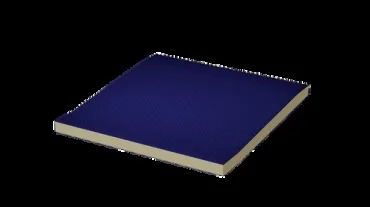 Спецэлемент Rako Color Two GTP0N605 9,7x9,7 структурированный