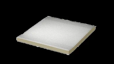 Спецэлемент Rako Color Two GTP0N623 9,7x9,7 структурированный