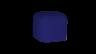 Color Two GTVR4005