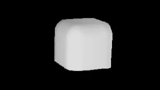 Color Two GTVR4112