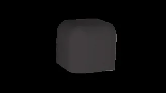 Color Two GTVR4248
