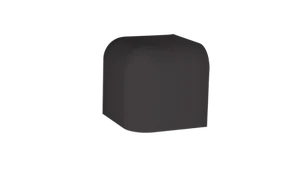 Спецэлемент Rako Color Two GTVR4248 2,4x2,4 матовый
