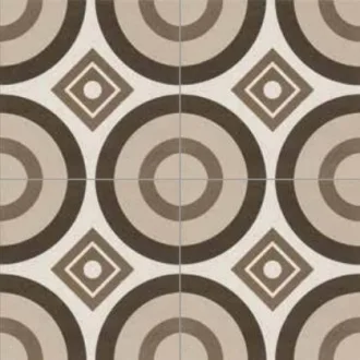 Comfort C. Beige. Circle