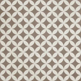 Comfort C. Beige. Geo