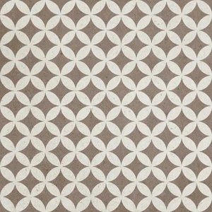 Керамогранит Dom Comfort C. Beige. Geo 25x25 матовый
