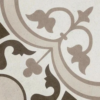Comfort C. Beige. Paint