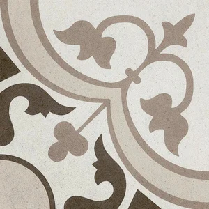 Керамогранит Dom Comfort C. Beige. Paint 25x25 матовый
