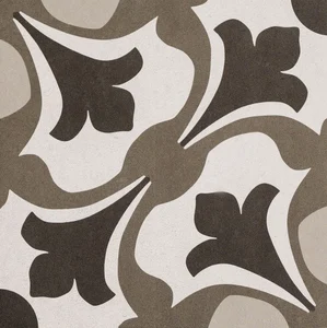 Керамогранит Dom Comfort C. Beige. Rug 25x25 матовый